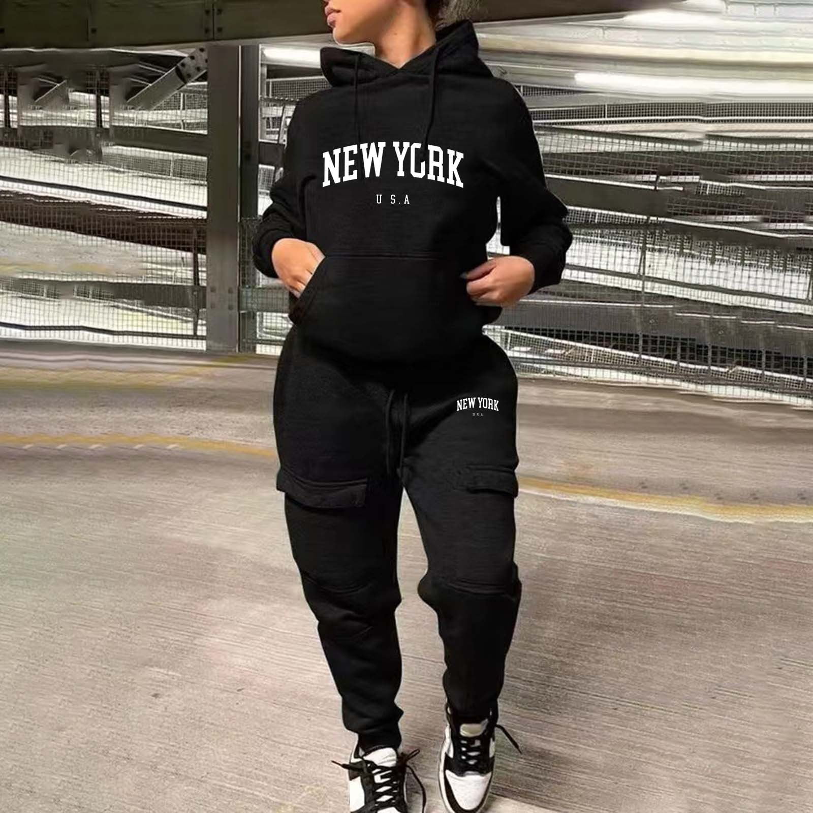 Ropa deportiva cool sale