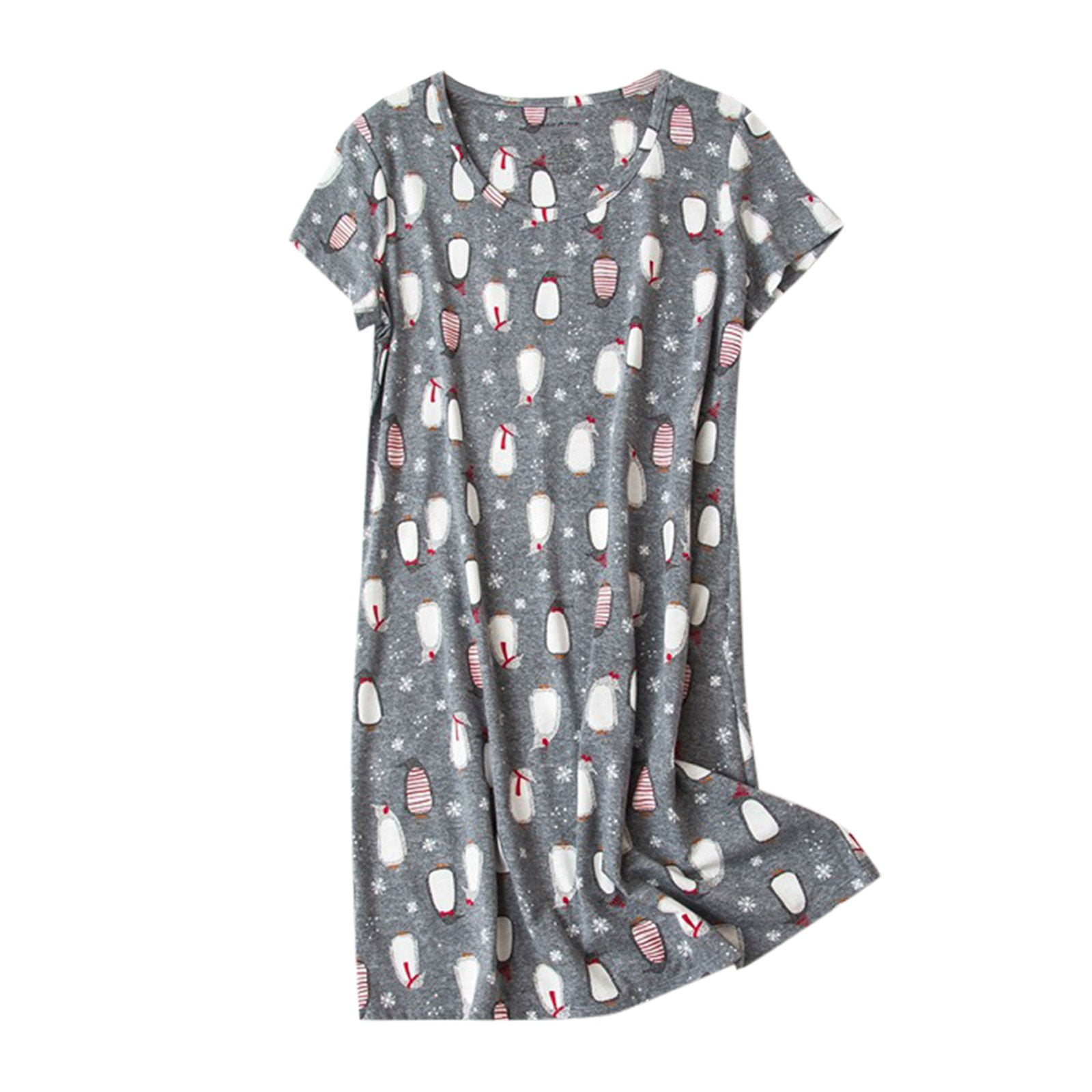 Womens Sexy Pajamas Lace Halter Pajamas Home Wear Summer Sleepwear plus