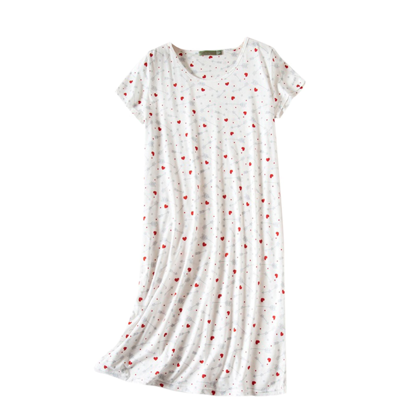 Womens Sexy Pajamas Lace Halter Pajamas Home Wear Summer Sleepwear plus ...
