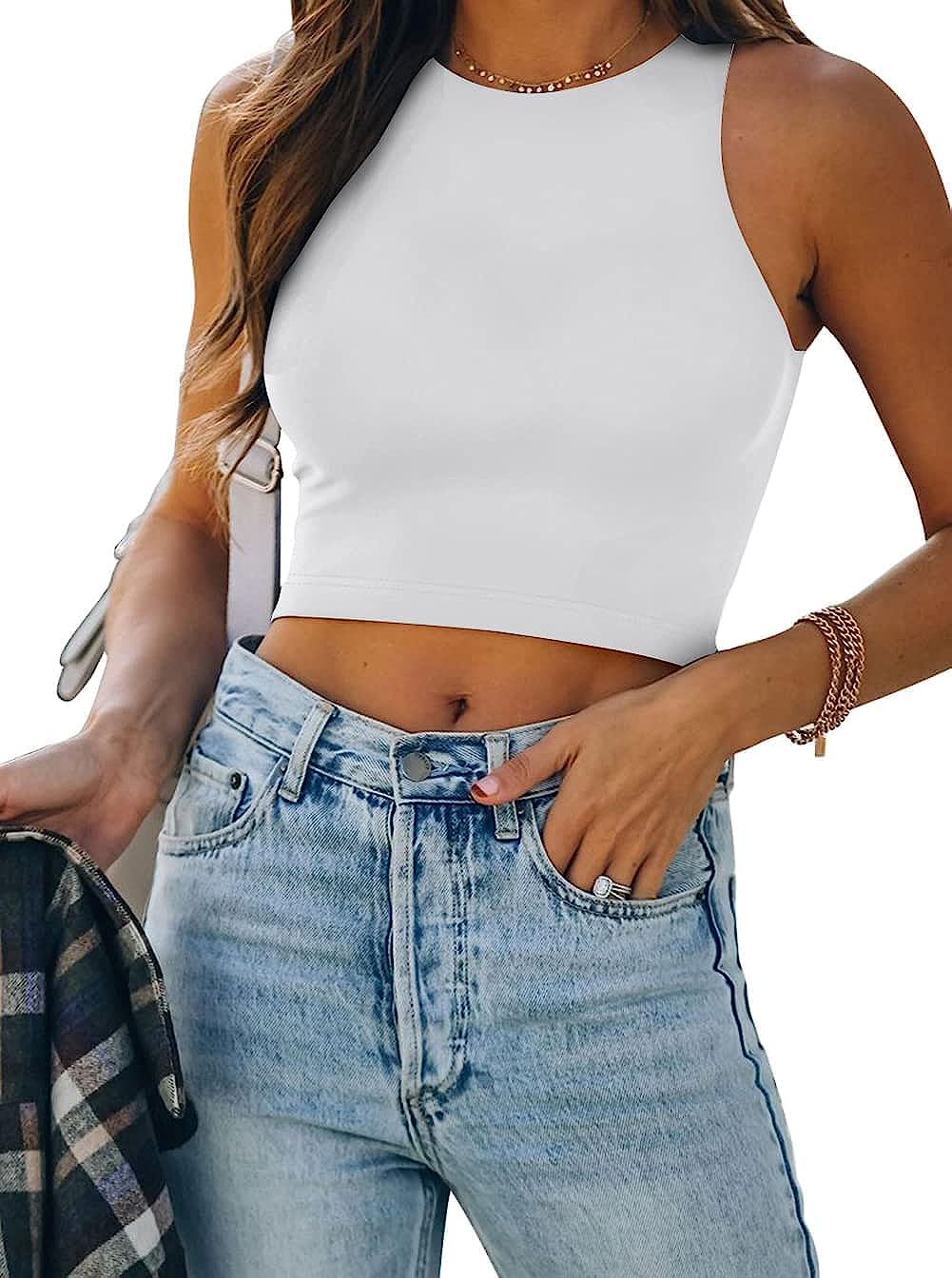 Cute crop top outfits for tweens hotsell