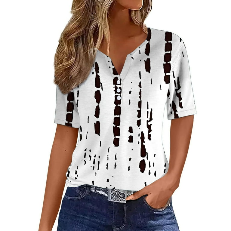 Sexy work tops sales