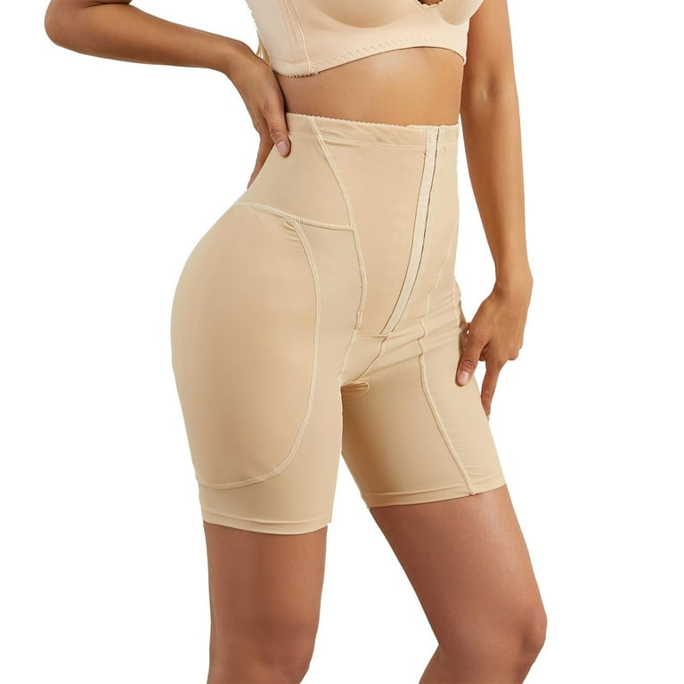 Girdle for stomach hotsell