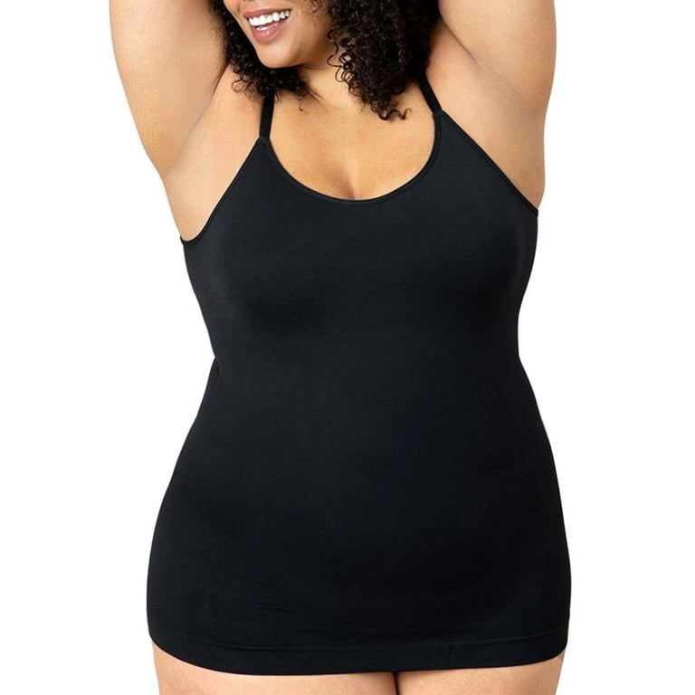 https://i5.walmartimages.com/seo/Womens-Shapewear-Camisole-Tops-Scoop-Neck-Compression-Cami-Tops-Body-Shape-Tummy-and-Waist-Control-Seamless-Body-Shapewear-Camisole_41376f44-5c03-4145-9421-09c3baa319cf.493a5e9b4c43d8306ca6b420219d148f.jpeg?odnHeight=768&odnWidth=768&odnBg=FFFFFF