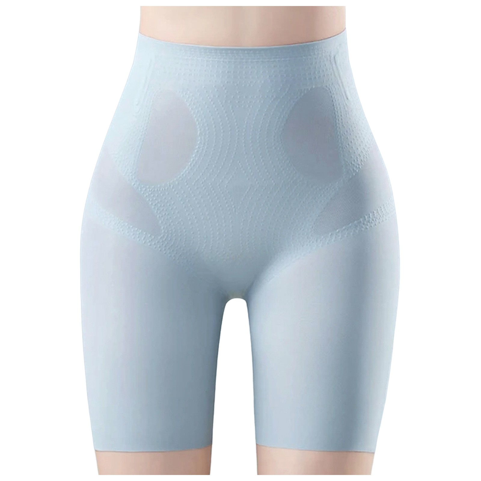 Womens Shapewear Tummy Control, Slip Shorts For Under Dresses Women