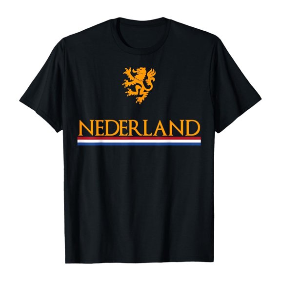 Womens Shirts Blouses Short Sleeve Letter Print Crew Neck Soft Basic Fashion Beach Vacation Clothes for Women,Black,L