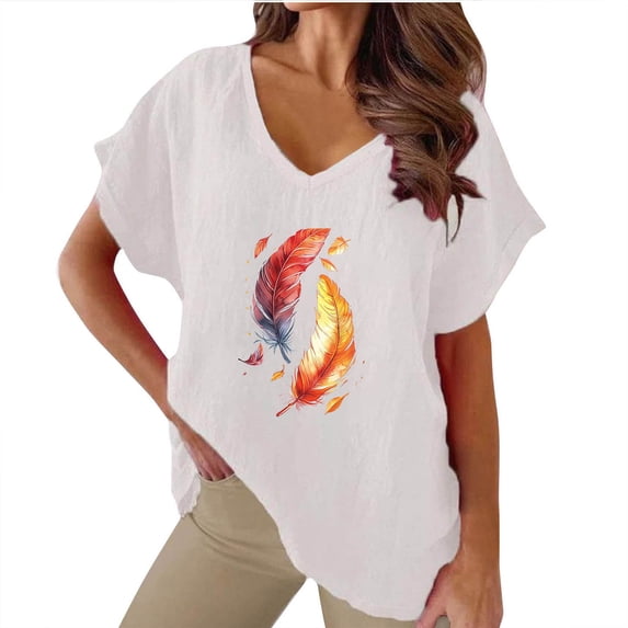 Womens Shirts Loose Sexy Summer Clothes for Women 2026 Vacation Cute Crop Tank Tops for Women Try Before You Buy