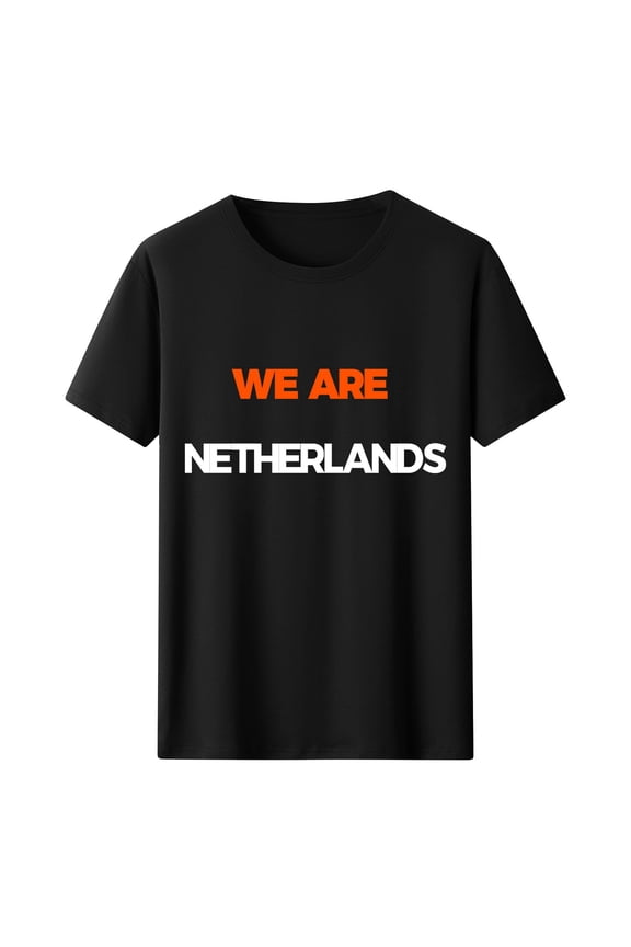 Womens Shirts Senegal Football Soccer Fan T-Shirt Jersey Summer Crew Neck Short Sleeve Tee Tops for Women Men