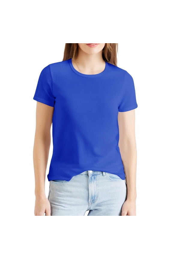 Womens Shirts Summer Cool Breathable Quick Drying Top Womens Tops