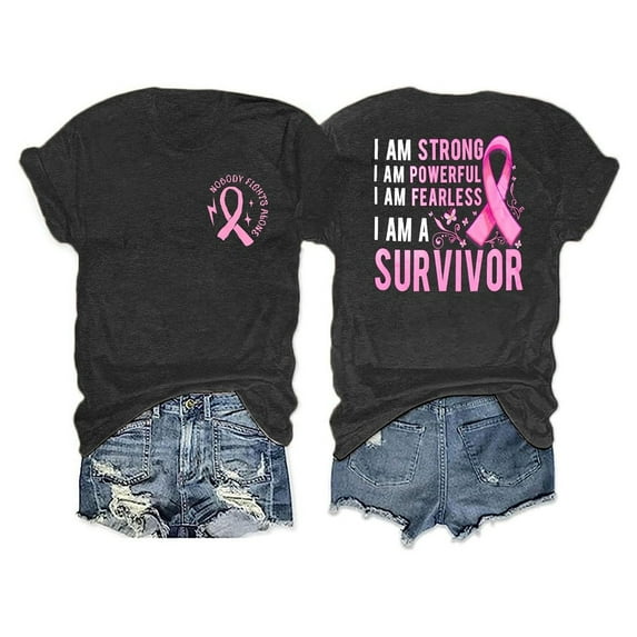 Womens Shirts Tops Loose Crewneck Short Sleeve Comt Style Ladies Clothing