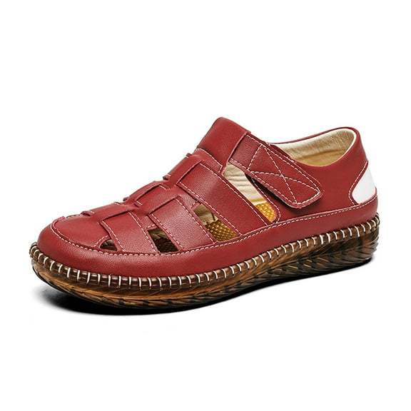 Womens Shoes,Casual Shoes Elegant Cut Out for Everyday Wear Comfortable Flat Casual Shoes for Jeans All Seasons,Shoes for Women,,7