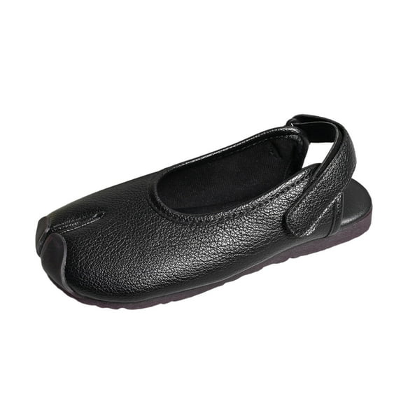 Womens Shoes,Comfort Shoes Ballerina On for Summer Wear Breathable Non Knitted Comfort Shoes for Sporty Training,Shoes for Women,Black,9