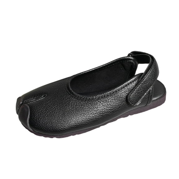 Womens Shoes,Comfort Shoes Ballerina On for Summer Wear Breathable Non Knitted Comfort Shoes for Sporty Training,Shoes for Women,Black,9