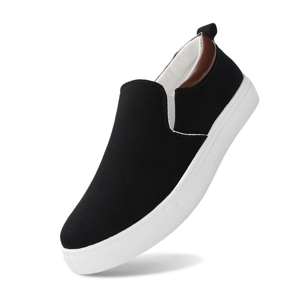Womens Shoes,Elegant Shoes Traditional Lace for Sports Leisure Oktoberfest Elegant Shoes for Outdoor Walking,Shoes for Women,Black,8