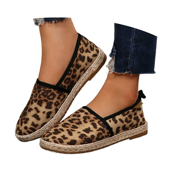 Womens Shoes,Espadrilles Hollow Platform Solid Color Breathable Stylish Espadrilles for Leisure,Shoes for Women,Z05 Yellow,9..5