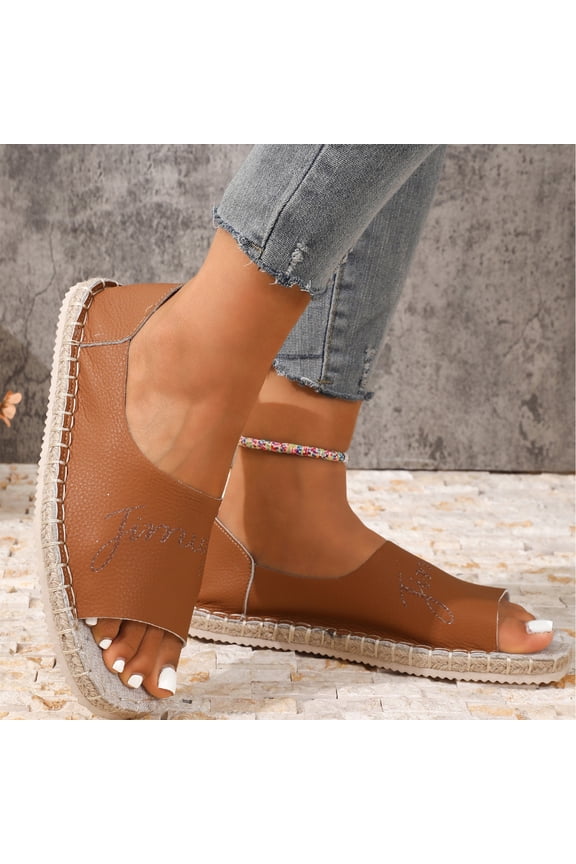 Womens Shoes Leather Sandals for Women, Huarache Handmade Mexican Sandals Women, Comfortable & Stylish Womens Sandals
