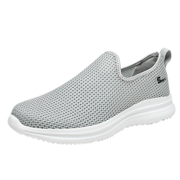 https://i5.walmartimages.com/seo/Womens-Shoes-Sneakers-Size-10-Narrow-Fashion-Summer-Women-Mesh-Breathable-Slip-On-Women-Sneakers-No-Laces_8904fa31-59a3-4384-a8c6-19884250d19d.3c111db0804dabb250fa114733846153.jpeg?odnHeight=768&odnWidth=768&odnBg=FFFFFF