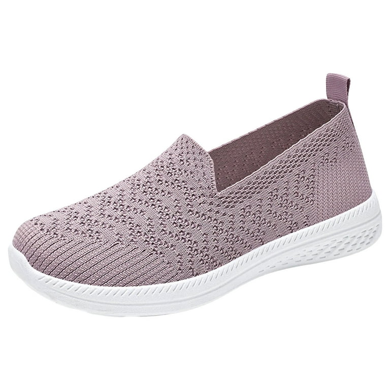 Fashion shoes for women 219 top