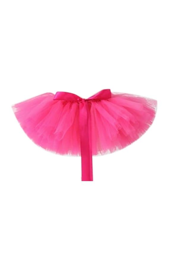 Womens Short Skirt Petticoat Underskirt For Dress Spray Skirt High Split Skirt Skater Skirt Skirt Hangers Skirted Toilet Split Skirt Light Skirt Plaid Skirt for Girls Skirt Shorts for Women Lace