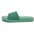 thumbnail image 1 of Womens Shower Slippers Indoor Home Beach Non Slip Sandal, 1 of 3