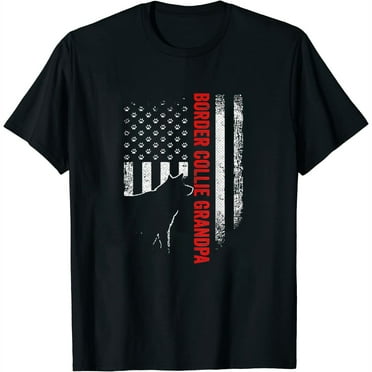 Womens Silhouette T-Shirt Black Small