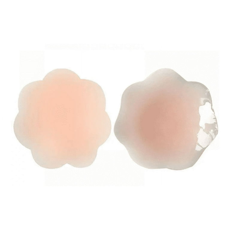 Petals cheap for nipples