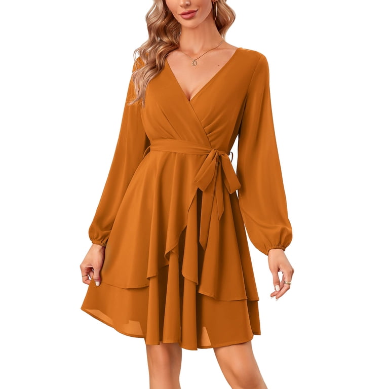 sexy skater dresses Blue Strapless Denim Club Dress for Women