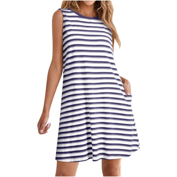 Womens Skirts Events Party Work Office Wear Casual Daily for Perfect Fabric Breathable Comfortable Casual Loose Women's Skirts