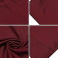 thumbnail image 1 of Womens Skirts Running For Skort Performance Tennis Lightweight Sport Active Skirt Workout Casual Skirt, 1 of 5