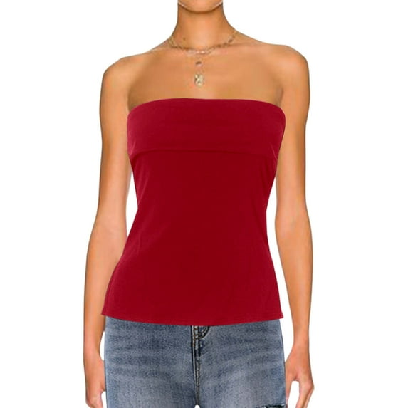 Womens Sleeveless Backless Wide Lapel Blouse With Slits – Sexy Solid Color Top For Casual Or Night Out