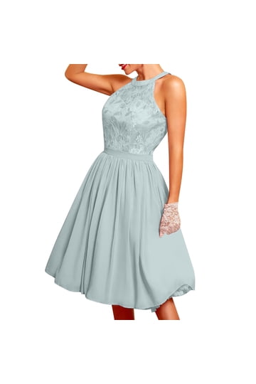 green emerald velvet dress Petite Long Black Formal Dress: R&M Richards 3253P Black/Nude / 4P main image 1
