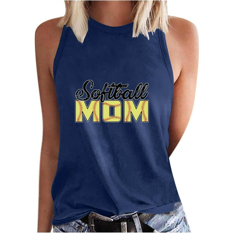 Summer Day Tank Summer Day Tank
