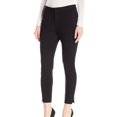thumbnail image 1 of NYDJ womens  Black Ankle Pant, 18, 1 of 3