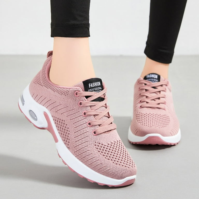 Clearance slip resistant shoes sales