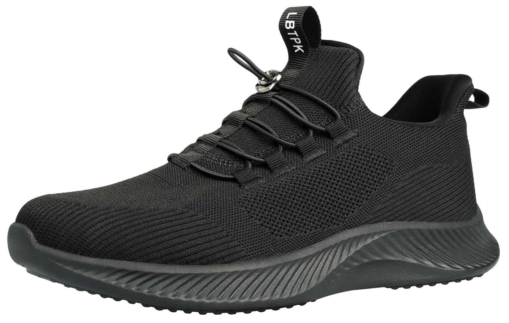 Walking Shoes Ladies Trainers Without Laces Adidas Womens Trainers