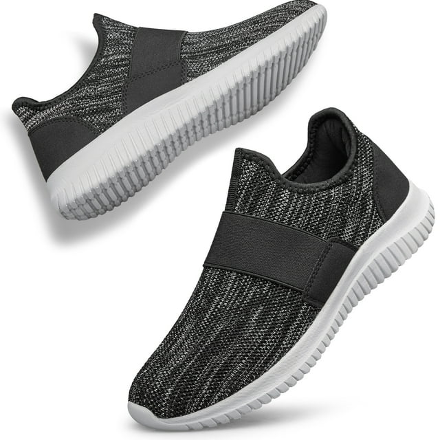 lightweight non slip shoes