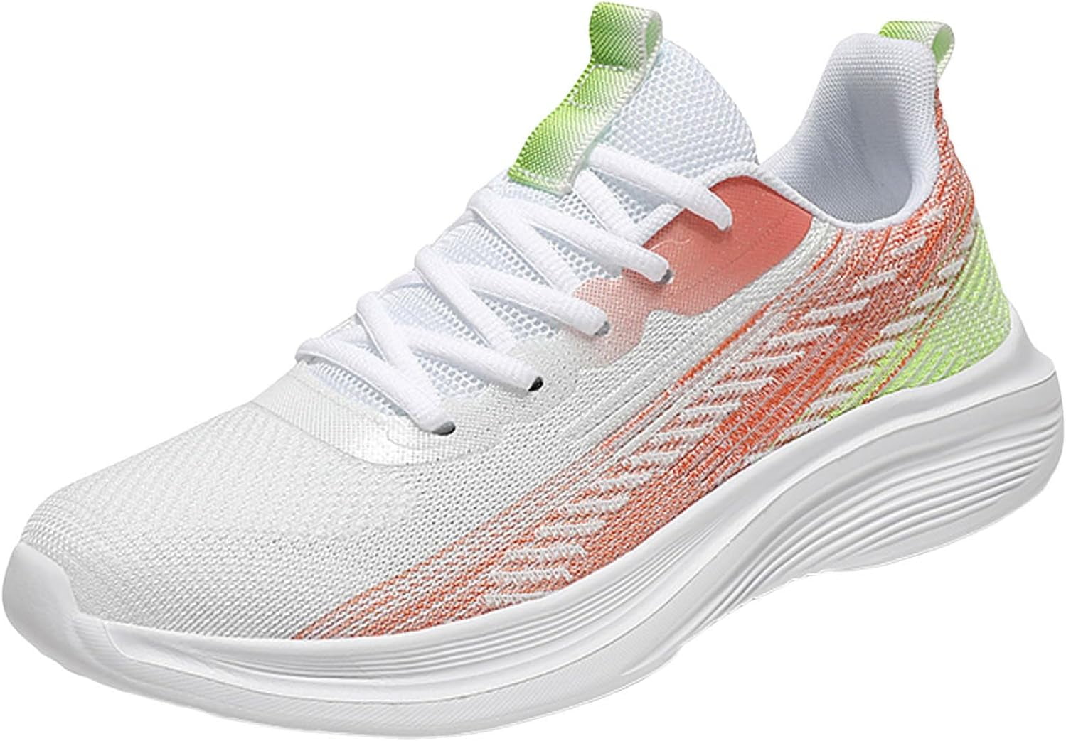Womens Slip On Walking Shoes,Women's Walking Shoes