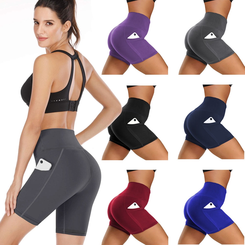 https://i5.walmartimages.com/seo/Womens-Slip-Resistant-Shorts-Cycling-Shorts-Cotton-Spandex-Stretch-Flat-Angle-Shorts-with-Pocket-for-Workout-Yoga-Running_2a40c350-a465-4dd3-bb2e-3a720e2d0572.400b7748471e461317d38bd2c0e4edac.jpeg