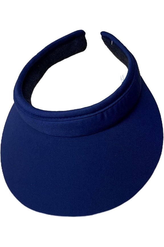 Womens Slip-on Visor