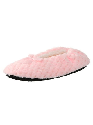 Pink slippers Take My Booties DeeZee&CCC > DeeZee Shop Online