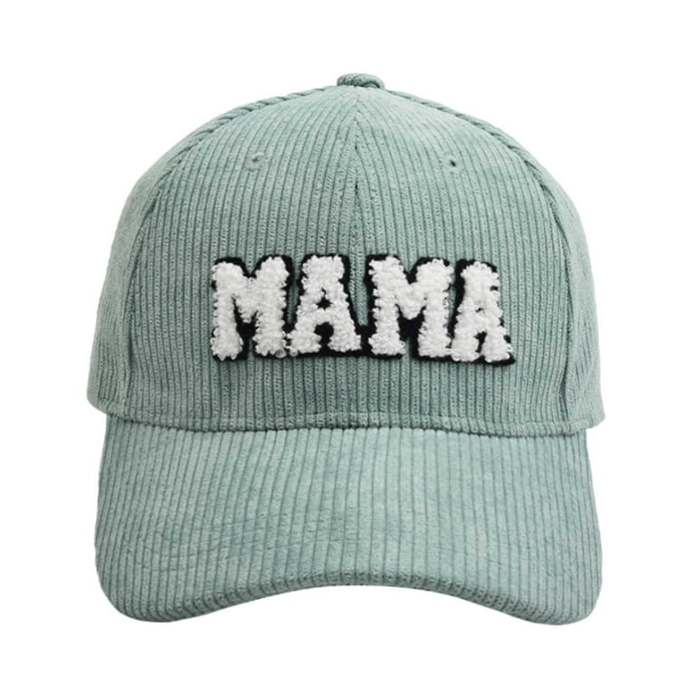Small outlet dad hats