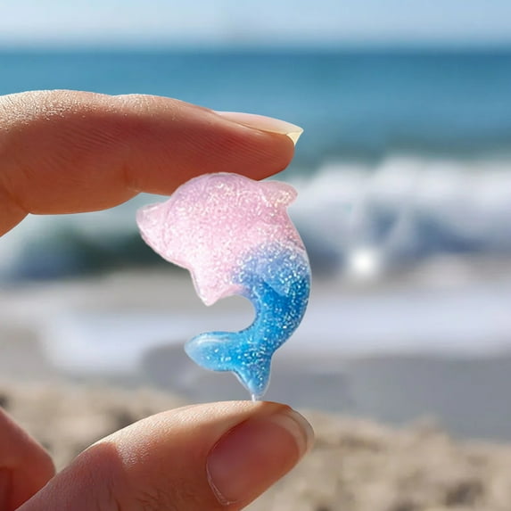 Womens Small Gifts Animals Pocket Card Gift, Inspirational Pocket Favors, Cute Mini Gifts Small Womens Gifts, Hug Gift Pocket Hugs for Friends(1pcs)