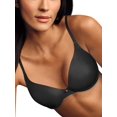 thumbnail image 1 of Womens Smooth Comfort Embedded-Wire Demi Bra, 1 of 4