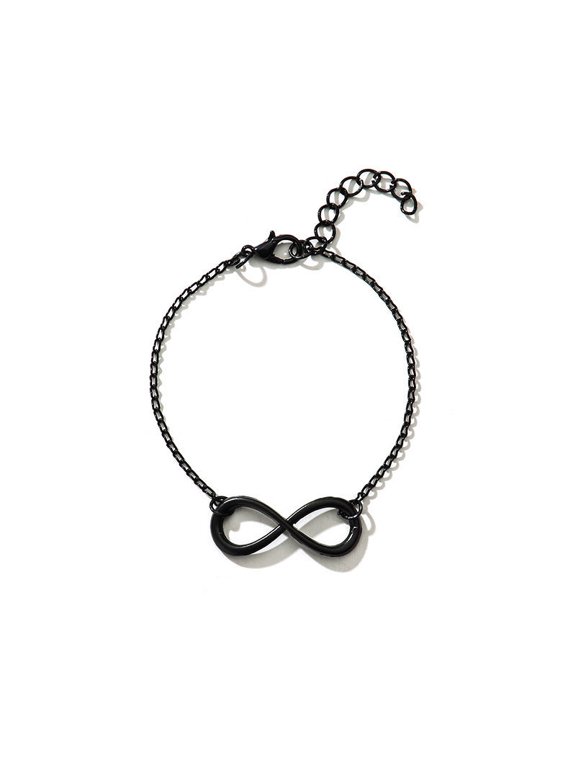 Womens Snake Bone Bracelet Fashion Jewelry Unique Stylish Everyday Accessory Special Occasions Korean Bracelet
