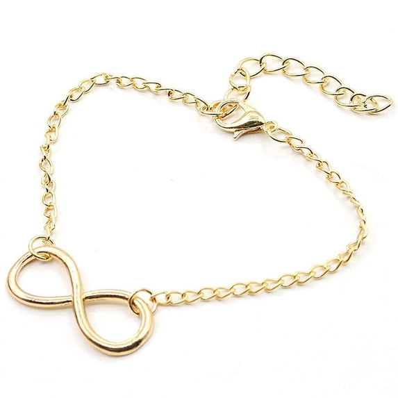 Womens Snake Bone Bracelet Fashion Jewelry Unique Stylish Everyday Accessory Special Occasions Trendy Korean Bracelet