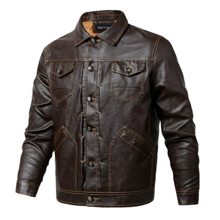 Walmart mens hot sale lightweight jackets