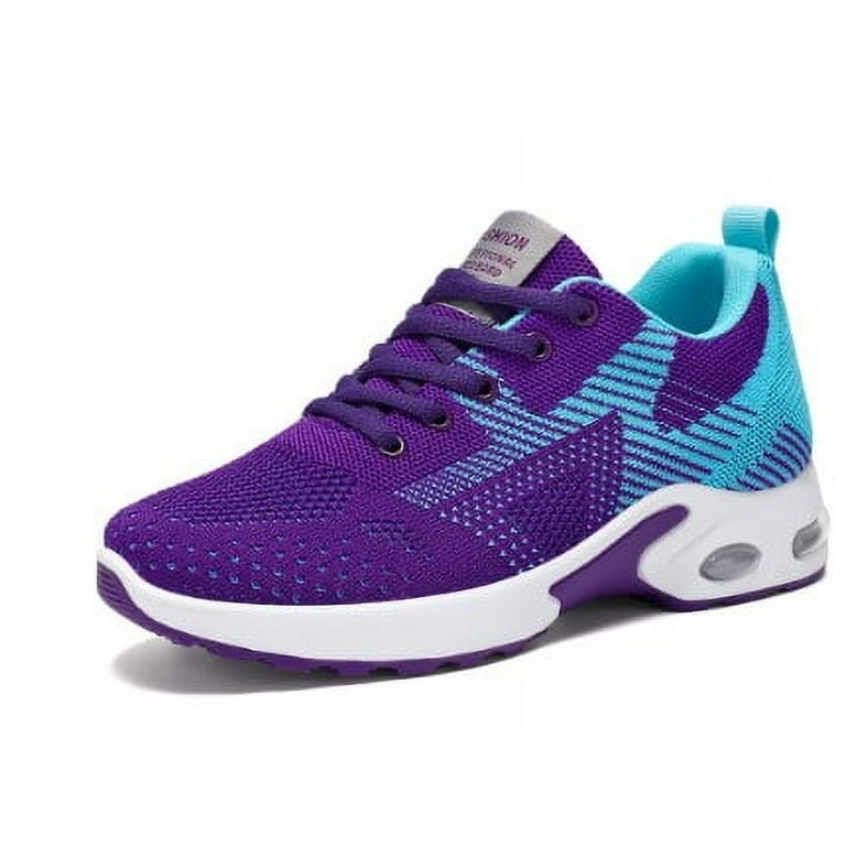 Arch Support Mishansha Shoes Review Running Shoes For Men WHITIN