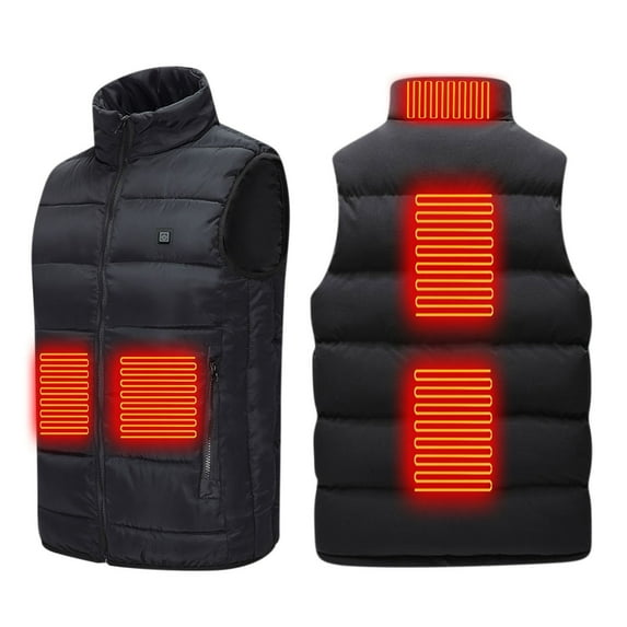 MASRIN Kawaii Jacket Zip Up Hoodie for Women Plus Size Sherpa Jackets Outwear Winter Casual Warm Faux Fur Lined Coat Thermal Fuzzy Fleece Jacket Softshell Jacket Women