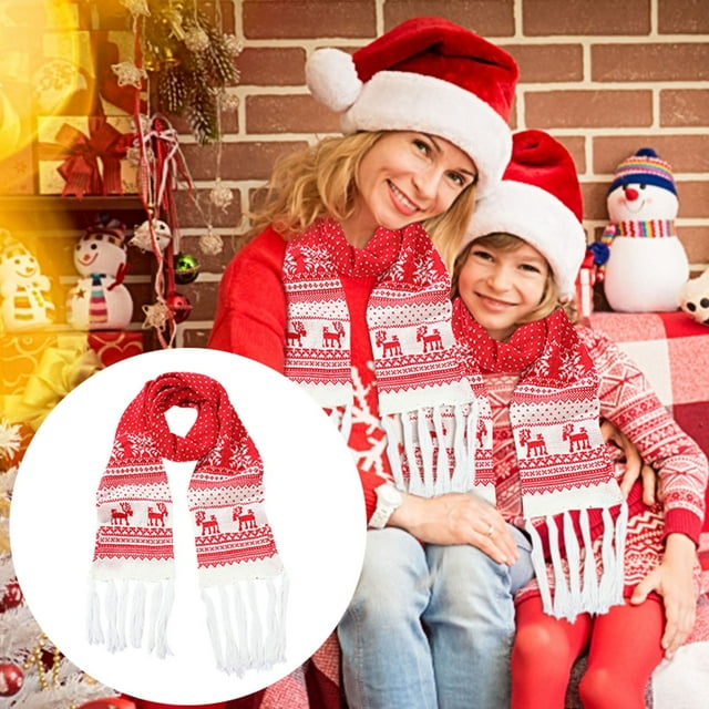 Womens Snowmobile Bibs Neck Gaiter Pack Womens Snowboard Bibs