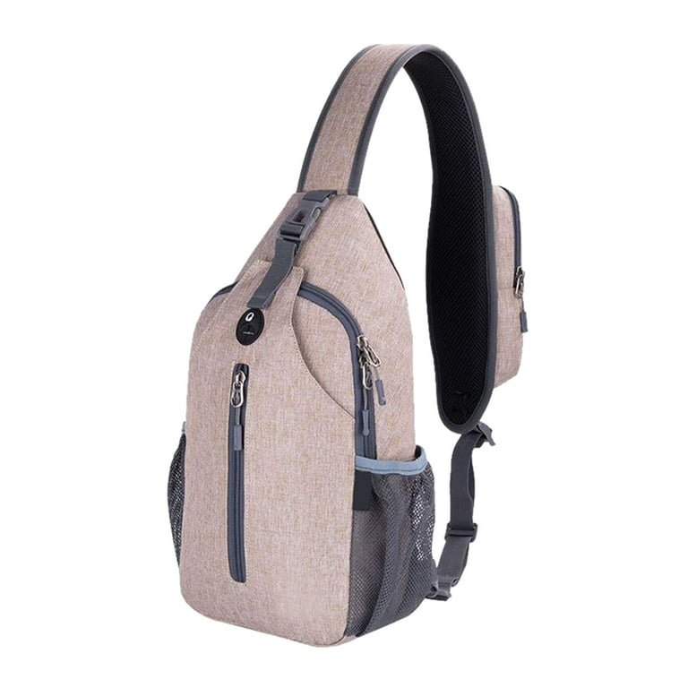 Mens yoga bag online