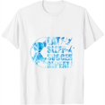 thumbnail image 1 of Womens Soccer T Shirt Eat Sleep Soccer Repeat Boys Youth Kids T-Shirt White, 1 of 5